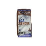 Ezycoat Termiwall 20kg Acrylic Polystyrene Cladding Render