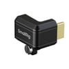Smallrig High-definition Hdmi Adapter For Sony Fx2 5593