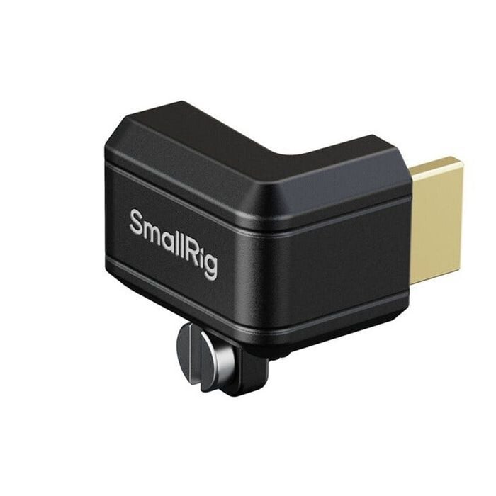 Smallrig High-definition Hdmi Adapter For Sony Fx2 5593