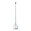 Haydn 20L Chrome Paint and Compound Mixer