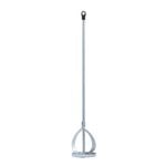 Haydn 20L Chrome Paint and Compound Mixer