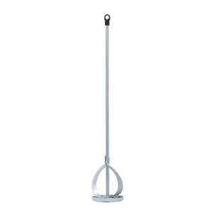 Haydn 20L Chrome Paint and Compound Mixer
