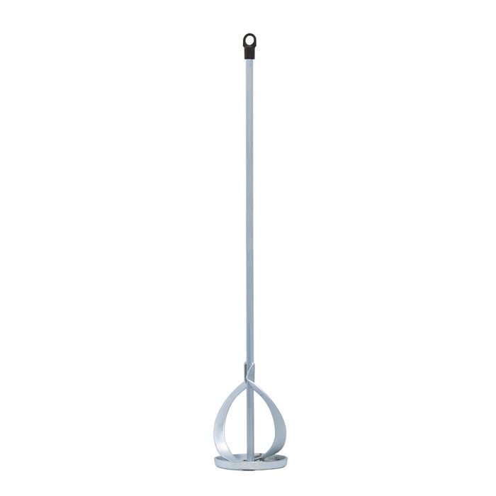 Haydn 20L Chrome Paint and Compound Mixer