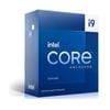 Intel Core i9 13900KF CPU 4.3GHz (5