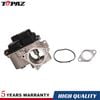 New Egr Valve For Audi A3 A4 A5 Vw Passat Golf Jetta 03g131501p 2.0 Tdi?16v