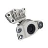 Right Engine Mount For Mitsubishi Outlander Zm 2.5l Petrol Pr25dd 2021~onward