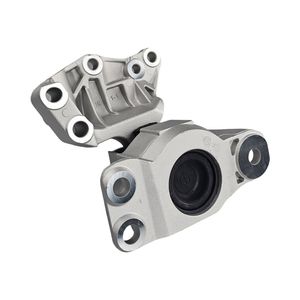 Right Engine Mount For Mitsubishi Outlander Zm 2.5l Petrol Pr25dd 2021~onward