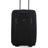 VICTORINOX TRAVEL GEAR 606687 6.0 2-Wheel Softside Frequent Flyer Carry-On
