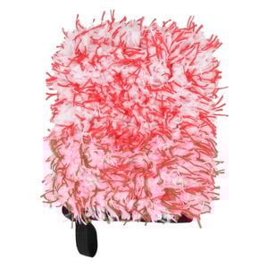 Trojan Microfibre Wheel Mitt