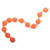 ZMan EZ EggZ Soft Plastic Fishing Lure Salmon