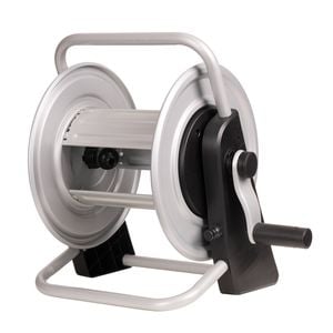 Nylex Metal Hose Reel