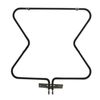 Wall Oven Lower Bottom Heating Element 4055917803, suits Electrolux, Chef