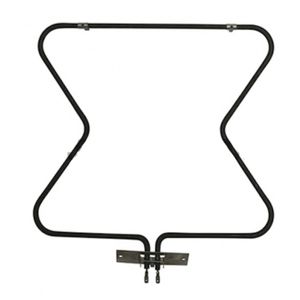 Wall Oven Lower Bottom Heating Element 4055917803, suits Electrolux, Chef