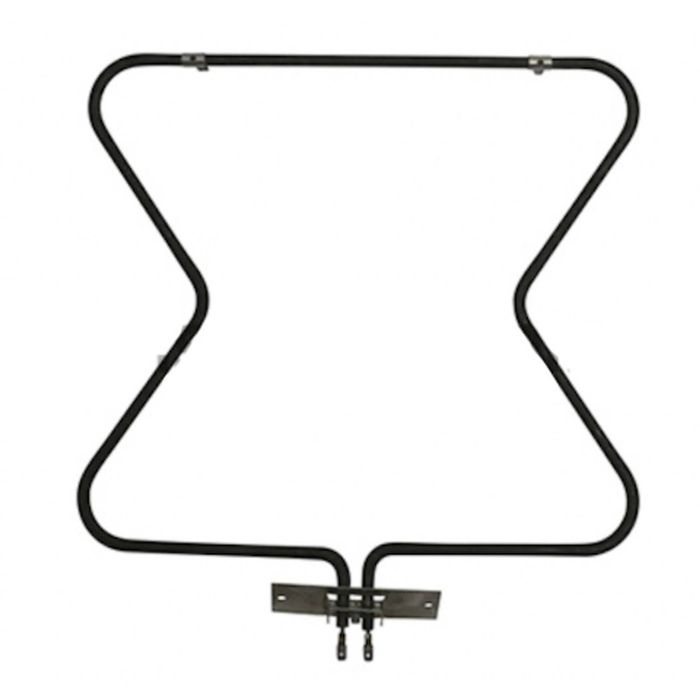 Wall Oven Lower Bottom Heating Element 4055917803, suits Electrolux, Chef