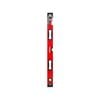 Trojan 900mm Box Level