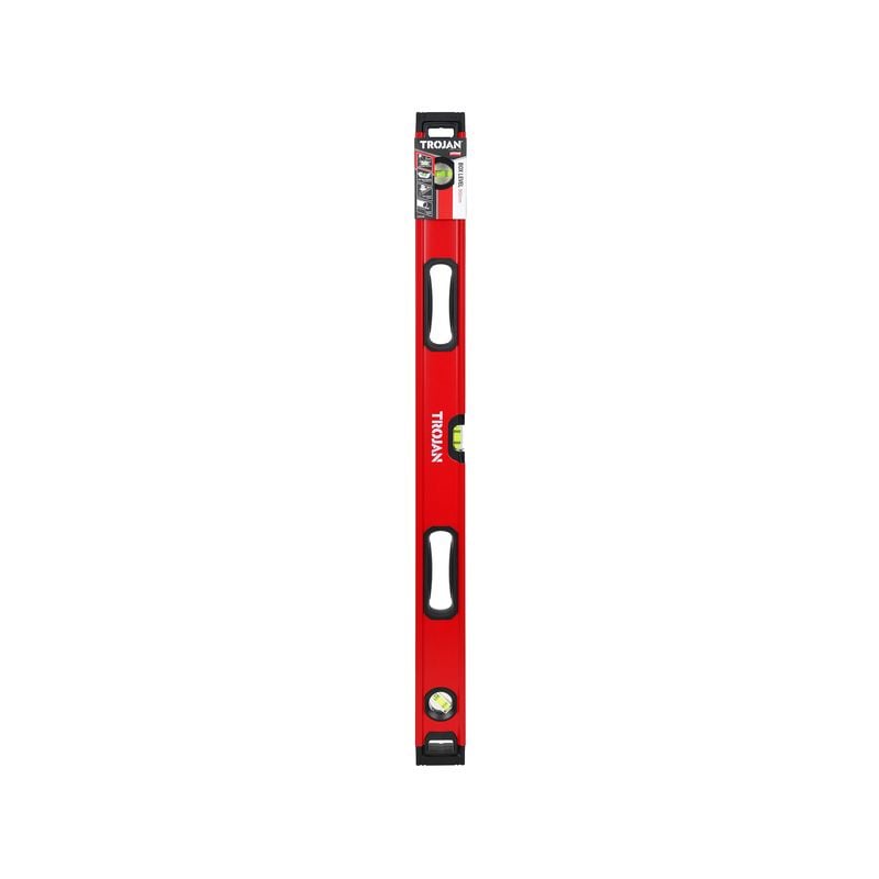 Trojan 900mm Box Level