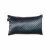 KAAT Medium  Amsterdam Meja Green Cushion