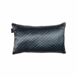 KAAT Medium  Amsterdam Meja Green Cushion