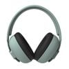 Kreafunk Kids Hush Ear Muffs - Dusty Green