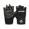 Nivia Pro Grip Gym Gloves 1144 Small