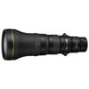 Nikon Nikkor Z 800mm F/6.3 Vr S Lens