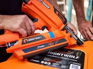 Brand page - Paslode - 20250807_Paslode Nightwolf_Product_04_081