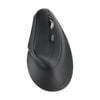Kensington Pro Fit Ergo My630 Dual Wireless Rechargeable Mouse Black