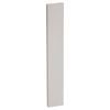 Kaboodle Cremasala Med Cabinet Filler Panel
