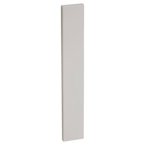 Kaboodle Cremasala Med Cabinet Filler Panel