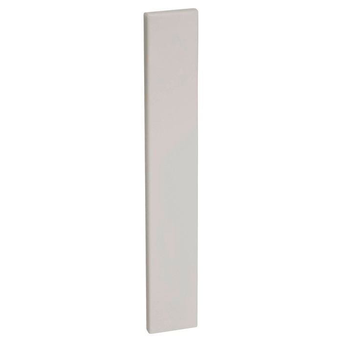 Kaboodle Cremasala Med Cabinet Filler Panel
