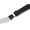 15cm Offset Palette Knife