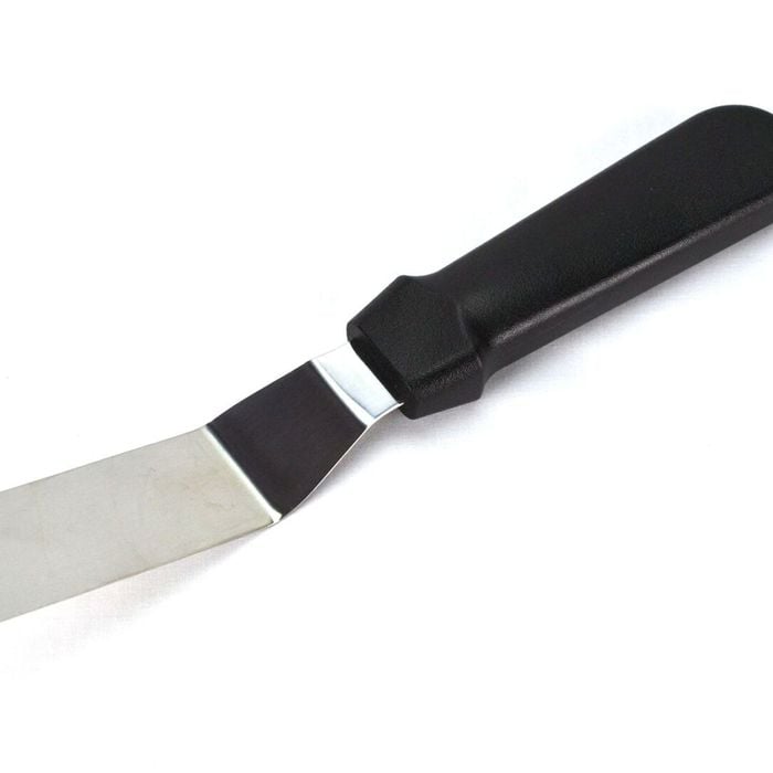 15cm Offset Palette Knife