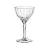 Bormioli Rocco Florian Champagne Glass 240ml - Set of 6
