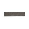 Pioneer 400 x 75mm 2m Gumtree Timberlook Reinforced Concrete Panel