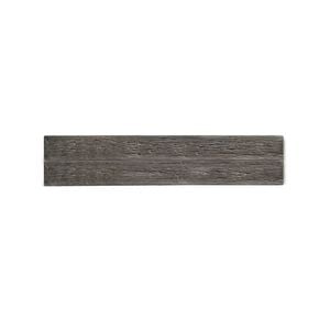 Pioneer 400 x 75mm 2m Gumtree Timberlook Reinforced Concrete Panel