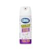 Glitz 300g Disinfectant Spray