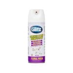 Glitz 300g Disinfectant Spray