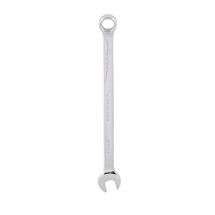 Kincrome 10mm Combination Spanner