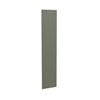 Kaboodle 450mm Saltbush Modern Pantry Door