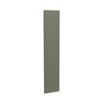 Kaboodle 450mm Saltbush Modern Pantry Door