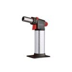 MasterPro Deluxe Professional Blowtorch