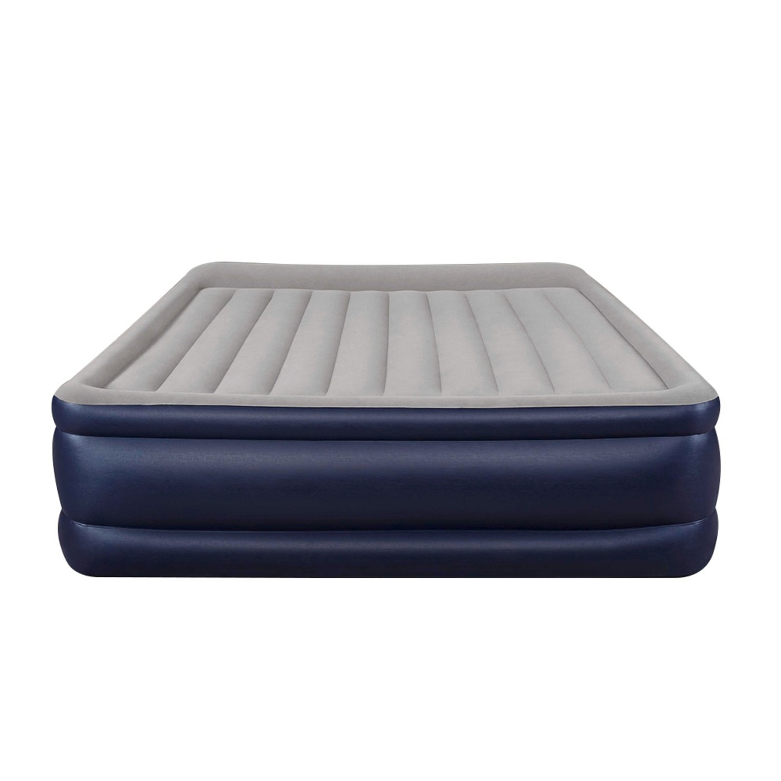 Air bed pump bunnings best sale