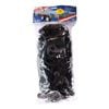 Lion 8 x 6ft Elastic Trailer Net with Hooks