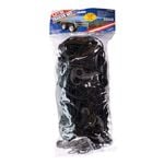 Lion 8 x 6ft Elastic Trailer Net with Hooks