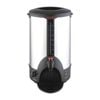 Caterlite Hot Water Urn 8ltr - Hot Water Urns (j709-a)
