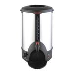 Caterlite Hot Water Urn 8Ltr - Hot Water Urns (J709-A)