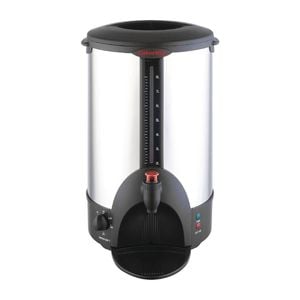 Caterlite Hot Water Urn 8ltr - Hot Water Urns (j709-a)