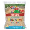 Richgro 20kg Play Sand