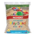 Richgro 20kg Play Sand