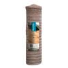 Strol 2.4 x 50m Coconut Fibre SmartMat Bio Matting